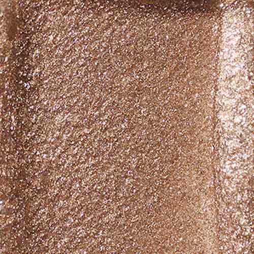 MAC Dazzleshadow Liquid Eye Shadow